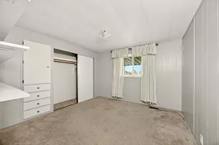 3955 S Stage Rd, Medford, OR 97501 - Photo 16