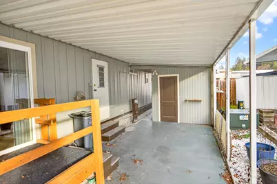 3955 S Stage Road #APT 21, Medford, OR 97501 - Photo 34