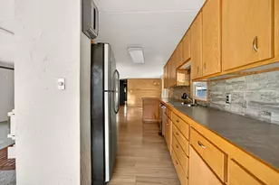 3955 S Stage Rd, Medford, OR 97501 - Photo 12