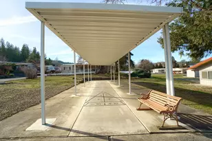 3955 S Stage Rd, Medford, OR 97501 - Photo 30