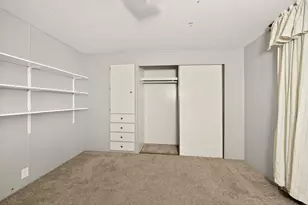 3955 S Stage Rd, Medford, OR 97501 - Photo 18