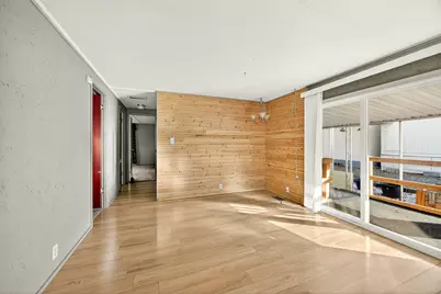 3955 S Stage Road #APT 21, Medford, OR 97501 - Photo 14