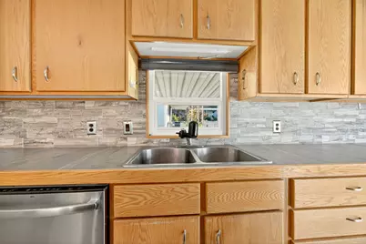 3955 S Stage Road #APT 21, Medford, OR 97501 - Photo 6