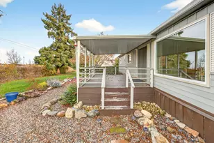 3955 S Stage Rd, Medford, OR 97501 - Photo 34