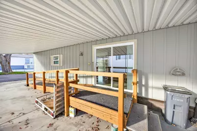 3955 S Stage Road #APT 21, Medford, OR 97501 - Photo 36