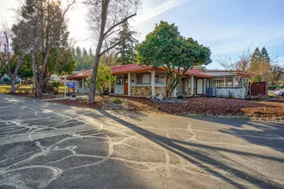 3955 S Stage Road #APT 21, Medford, OR 97501 - Photo 28