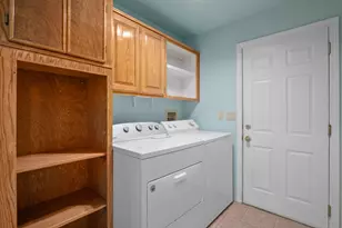 1517 Molly Ln, Grants Pass, OR 97527 - Photo 26