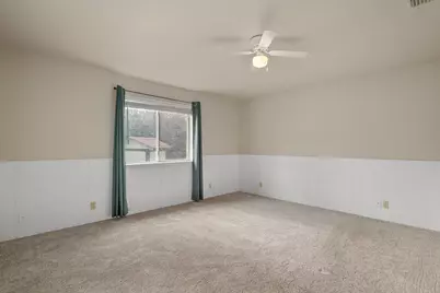 1517 Molly Lane, Grants Pass, OR 97527 - Photo 16