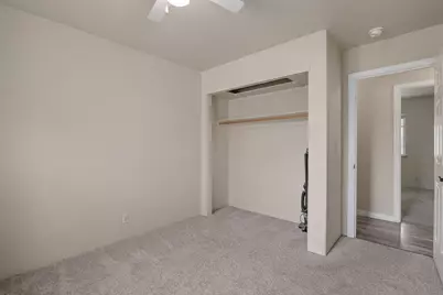 1517 Molly Lane, Grants Pass, OR 97527 - Photo 22