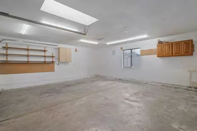 1517 Molly Lane, Grants Pass, OR 97527 - Photo 30