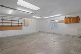 1517 Molly Ln, Grants Pass, OR 97527 - Photo 30