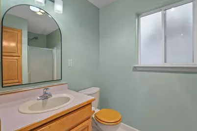 1517 Molly Lane, Grants Pass, OR 97527 - Photo 20