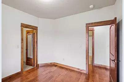 3609 Mallard Lane, Medford, OR 97504 - Photo 14