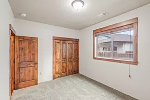 3609 Mallard Ln, Medford, OR 97504 - Photo 16