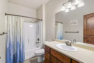 3609 Mallard Ln, Medford, OR 97504 - Photo 18