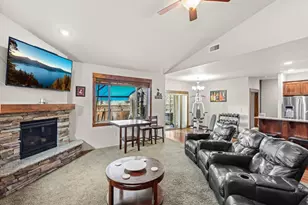 3609 Mallard Ln, Medford, OR 97504 - Photo 4