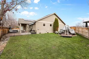 3609 Mallard Ln, Medford, OR 97504 - Photo 20