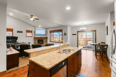 3609 Mallard Lane, Medford, OR 97504 - Photo 14