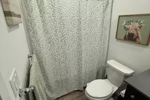 16650 Grey Pne St, La Pine, OR 97739 - Photo 2