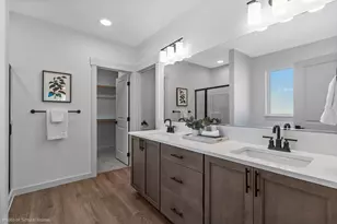 3688 Luchu St, Medford, OR 97504 - Photo 18