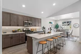 3688 Luchu St, Medford, OR 97504 - Photo 4