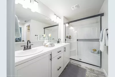 3687 Luchu Street #110, Medford, OR 97504 - Photo 6