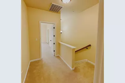 1711 Softwood Way, Grants Pass, OR 97526 - Photo 10