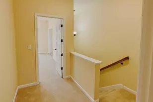 1711 Softwood Way, Grants Pass, OR 97526 - Photo 10