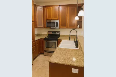 1711 Softwood Way, Grants Pass, OR 97526 - Photo 4