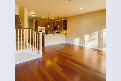 1711 Softwood Way, Grants Pass, OR 97526 - Photo 8