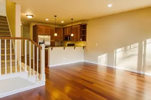 1711 Softwood Way, Grants Pass, OR 97526 - Photo 8