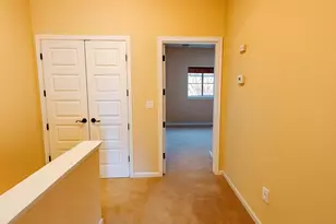 1711 Softwood Way, Grants Pass, OR 97526 - Photo 14