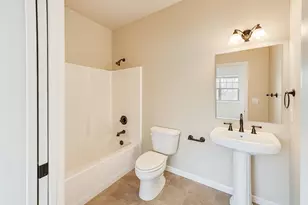 1711 Softwood Way, Grants Pass, OR 97526 - Photo 18