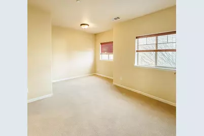 1711 Softwood Way, Grants Pass, OR 97526 - Photo 16