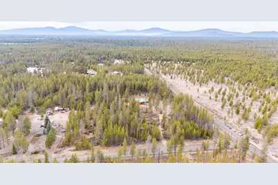 7240 Howard Road, La Pine, OR 97739 - Photo 36