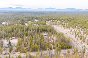 7240 Howard Rd, La Pine, OR 97739 - Photo 36
