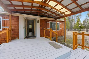 7240 Howard Rd, La Pine, OR 97739 - Photo 6