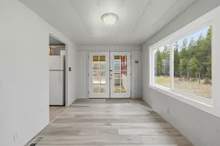 7240 Howard Rd, La Pine, OR 97739 - Photo 16