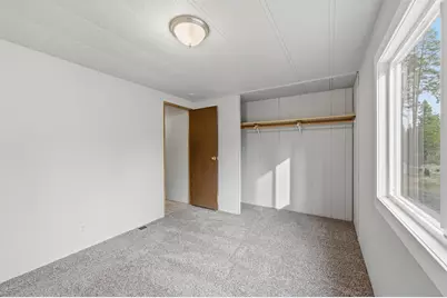 7240 Howard Road, La Pine, OR 97739 - Photo 26