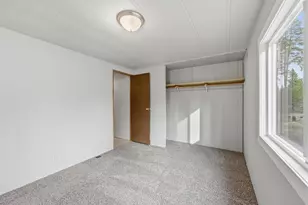 7240 Howard Rd, La Pine, OR 97739 - Photo 26