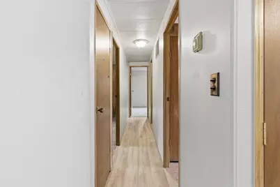 7240 Howard Road, La Pine, OR 97739 - Photo 18