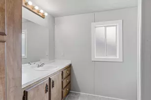 7240 Howard Rd, La Pine, OR 97739 - Photo 22