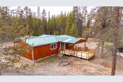 7240 Howard Road, La Pine, OR 97739 - Photo 2