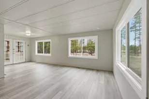 7240 Howard Rd, La Pine, OR 97739 - Photo 10