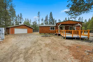7240 Howard Rd, La Pine, OR 97739 - Photo 4