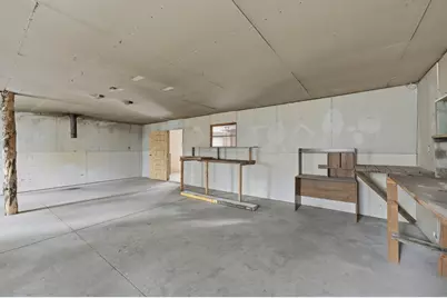 7240 Howard Road, La Pine, OR 97739 - Photo 34