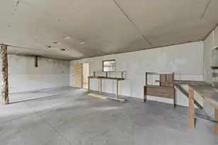 7240 Howard Rd, La Pine, OR 97739 - Photo 34