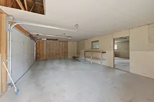 7240 Howard Rd, La Pine, OR 97739 - Photo 32