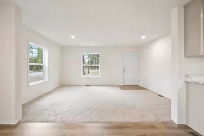 52702 Oak Drive, La Pine, OR 97739 - Photo 22