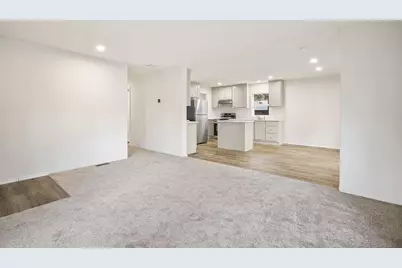 52702 Oak Drive, La Pine, OR 97739 - Photo 16